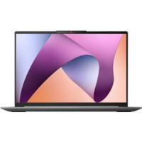 Ноутбук Lenovo IdeaPad Slim 5 16ABR8 (82XG009HRA)