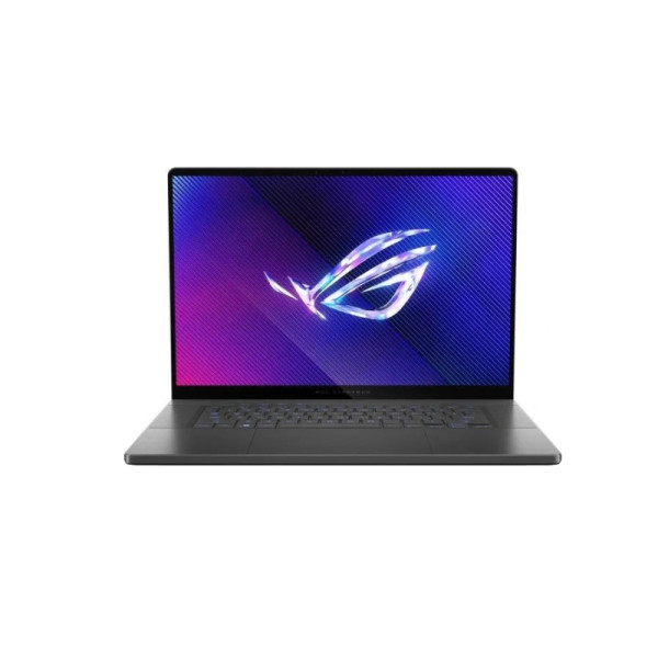 Ноутбук ASUS ROG Zephyrus G16 OLED GU605MY (GU605MY-G16.U94090)