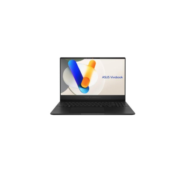 Ноутбук ASUS VivoBook S 15 OLED S5506MA Neutral Black (S5506MA-MA107)