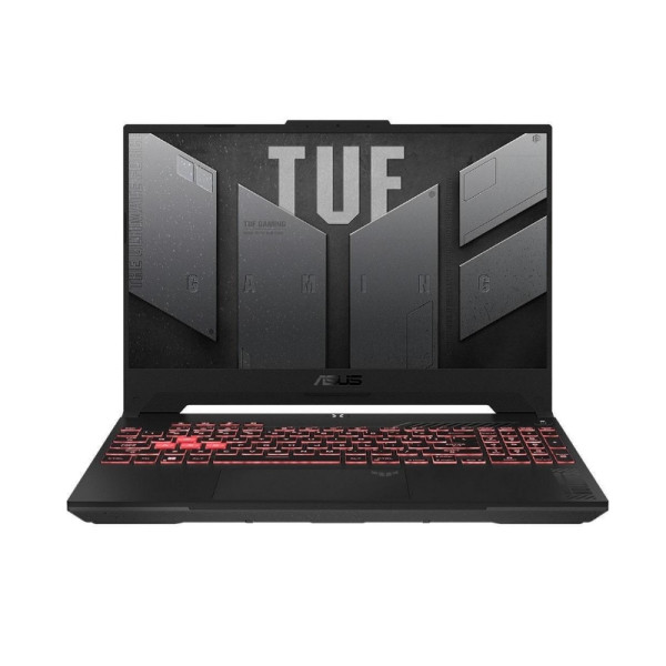 Ноутбук ASUS TUF Gaming A15 FA507NVR (FA507NVR-LP002)