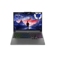 Ноутбук Lenovo Legion 5 16IRX9 (83DG00EQPB)
