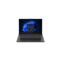 Ноутбук Lenovo V15 G4 IRU Business Black (83A1006HRA)