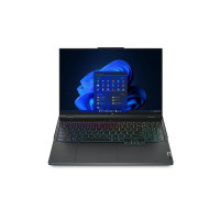 Ноутбук Lenovo Legion Pro 5 16IRX8 (82WK0081RM)
