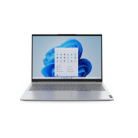 Ноутбук Lenovo ThinkBook 16 G7 ARP (21MW003CRA)