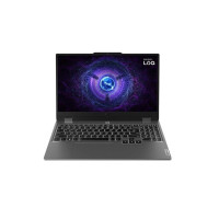 Ноутбук Lenovo LOQ 15IRX9 (83DV005RRM)
