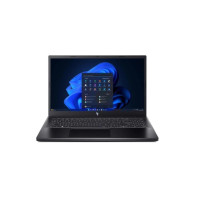 Ноутбук Acer Nitro V 15 ANV15-51 (NH.QNDEP.009)