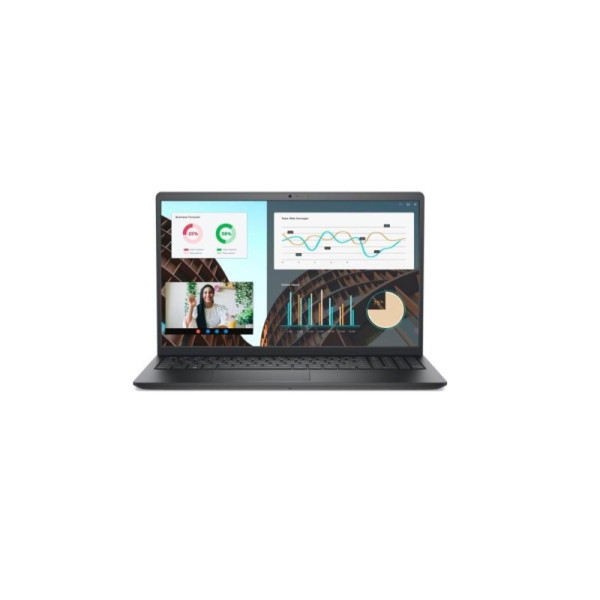 Ноутбук Dell Vostro 3530 (N3409PVNB3530EMEA01)