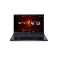 Ноутбук Acer Nitro V 15 ANV15-51-92XK (NH.QQEAA.00A)