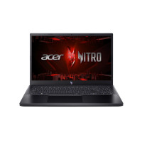 Ноутбук Acer Nitro V 15 ANV15-51-99JU (NH.QQEEG.00D)