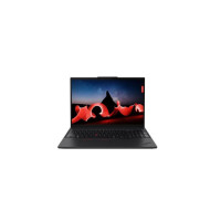 Ноутбук Lenovo ThinkPad T16 Gen 3 (21MQS0F900)