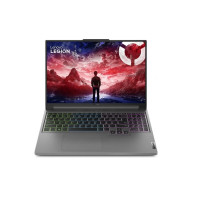 Ноутбук Lenovo Legion Slim 5 16AHP9 (83DH005XPB)