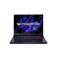 Ноутбук Acer Predator Helios Neo 16 PHN16-72-99B6 Black (NH.QNMEC.006)