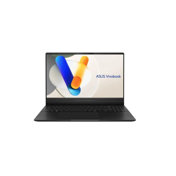 Ноутбук ASUS VivoBook S 15 OLED M5506NA Neutral Black (M5506NA-MA012)
