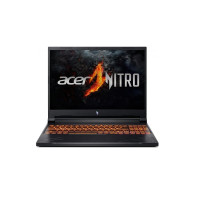 Ноутбук Acer Nitro V 16 ANV16-41-R5K2 (NH.QP0AA.002)