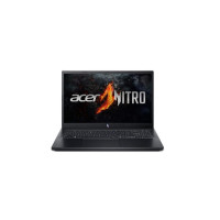 Ноутбук Acer Nitro V 15 ANV15-41 (NH.QSJEU.00A)