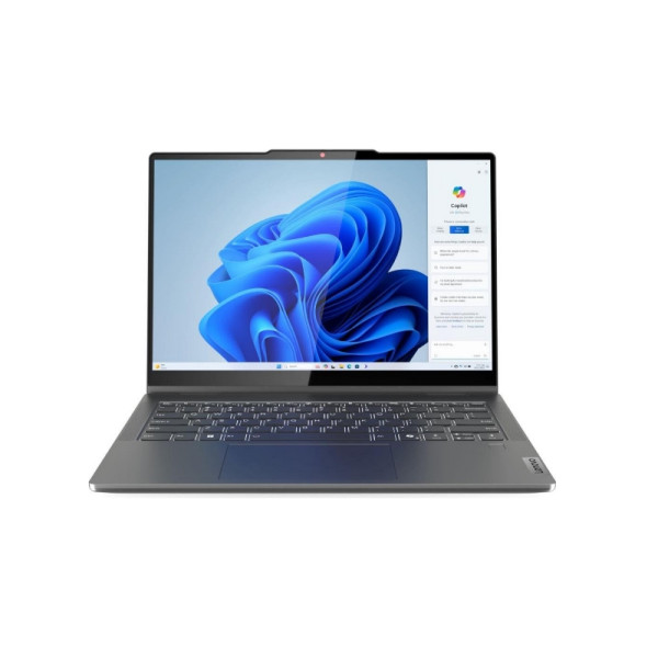Ноутбук Lenovo IdeaPad 5 2-in-1 14IRH9 (83KX0047RA)