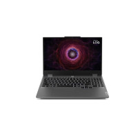 Ноутбук Lenovo LOQ 15ARP9 (83JC029CUS)