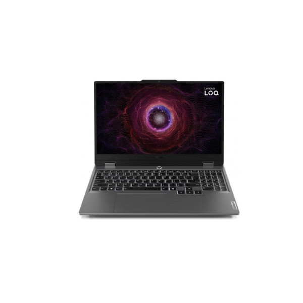 Ноутбук Lenovo LOQ 15ARP9 (83JC029CUS)