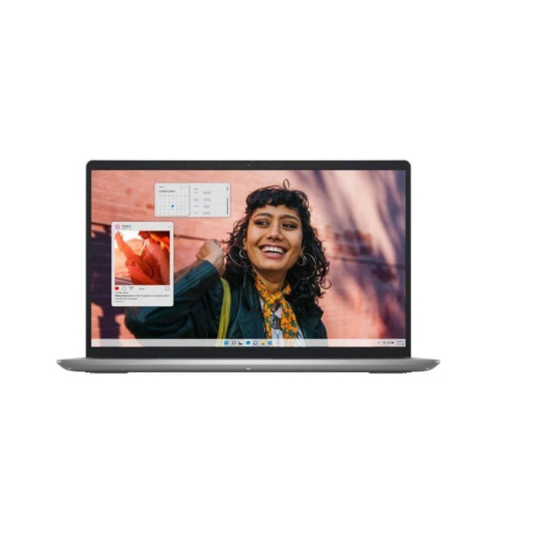 Ноутбук Dell Inspiron 3530 (3530-2761)