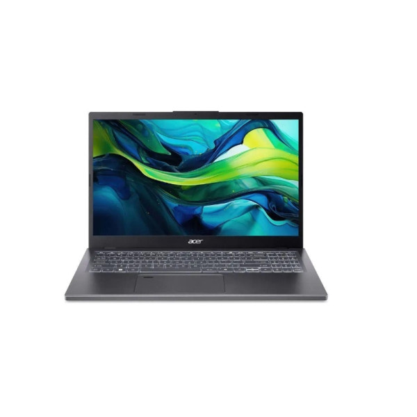 Ноутбук Acer Aspire 15 A15-41M (NX.KXAEU.004)