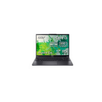 Ноутбук Acer Aspire Go 17 AG17-31P-37MW (NX.J8ZEU.008)