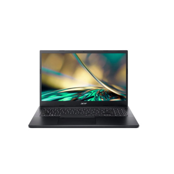 Ноутбук Acer Aspire 7 A715-76G-50FE (NH.QN4EX.003)
