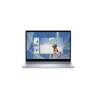 Ноутбук Dell Inspiron 14 Plus 7440 (i7440-5311BLU-PUS)