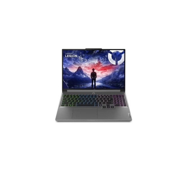Ноутбук Lenovo Legion 5 16IRX9 (83DG009SUS)