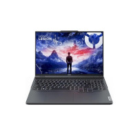 Ноутбук Lenovo Legion Pro 5 16IRX9 Onyx Grey (83DF00D8RA)