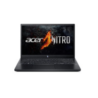Ноутбук Acer Nitro V 15 ANV15-41 Black (NH.QSGEU.00E)
