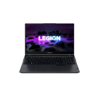 Ноутбук Lenovo Legion 5 15ACH6H (82JU00TCPB)