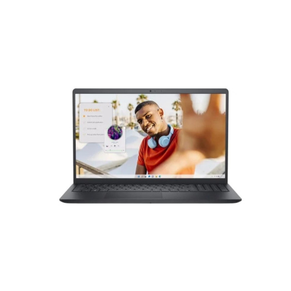 Ноутбук Dell Inspiron 15 3535 (I3535-A813BLK-PUS)