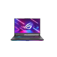 Ноутбук ASUS ROG Strix G17 G713PU (G713PU-RS94)