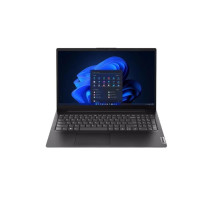 Ноутбук Lenovo V15 G4 AMN (82YU00QYPB)