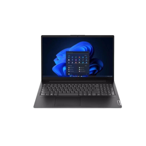Ноутбук Lenovo V15 G4 AMN (82YU00QYPB)