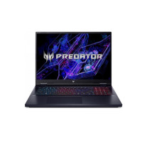 Ноутбук Acer Predator Helios Neo PHN18-71-793L Abyssal Black (NH.QNREG.007)