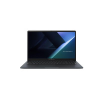 Ноутбук ASUS ExpertBook B1 B1503CVA Gentle Gray (B1503CVA-S71958, 90NX0801-M024A0)