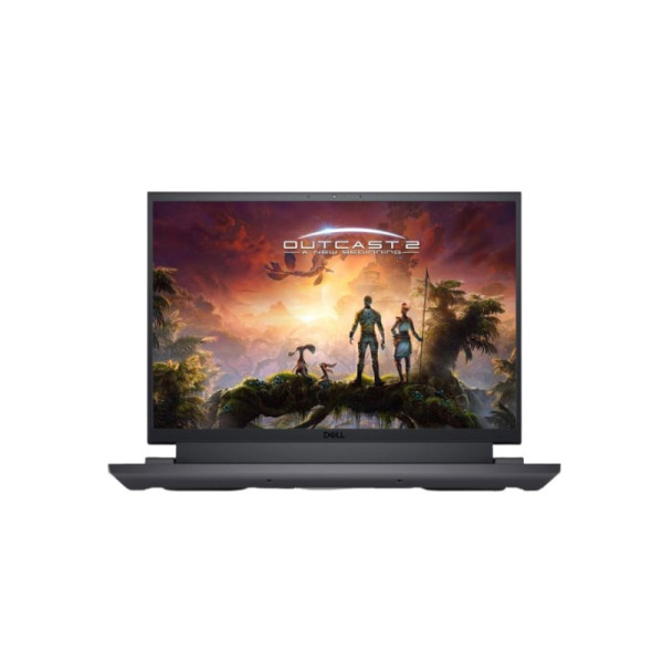 Ноутбук Dell G16 7630 (Inspiron-7630-8744)