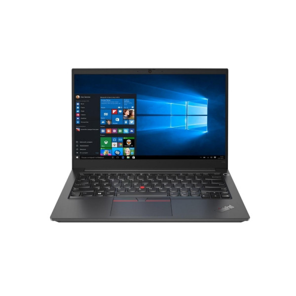 Ноутбук Lenovo ThinkPad E14 3rd Gen (20YDS0C600)