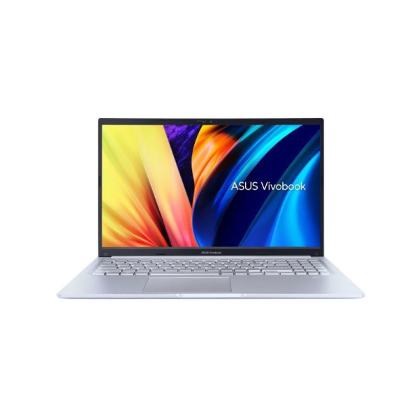 Ноутбук ASUS Vivobook 15 X1502ZA Icelight Silver ( X1502ZA-BQ1570)