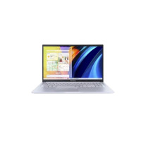 Ноутбук ASUS Vivobook 15 M1502YA Cool Silver (M1502YA-BQ161, 90NB0X22-M00AH0)