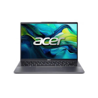 Ноутбук Acer Swift Go 14 OLED SFG14-63-R19Q (NX.KTSEP.003)