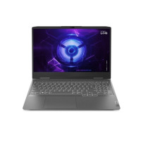Ноутбук Lenovo LOQ 15IAX9E (83LK008SRA)