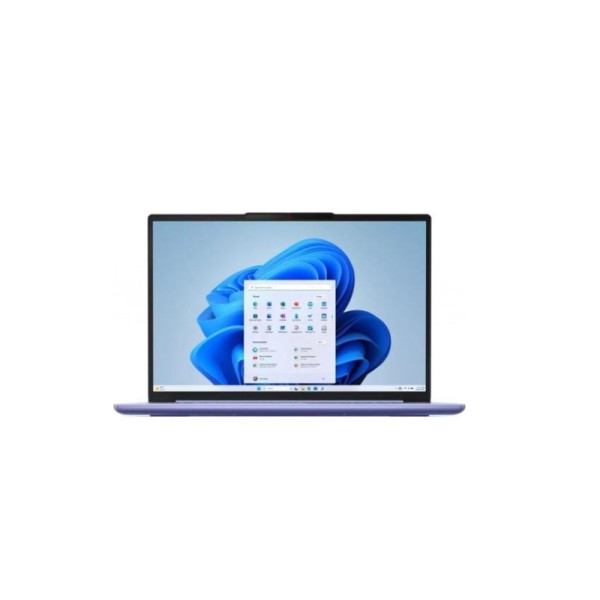 Ноутбук Lenovo Ideapad Slim 5 15IRH9R Violet (83J6000GRA)