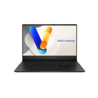 Ноутбук ASUS Vivobook S 15 OLED S5506MA (S5506MA-MA084, 90NB14E1-M00610)