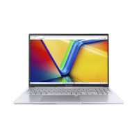 Ноутбук ASUS VivoBook 16 M1605YA Cool Silver (M1605YA-MB542)