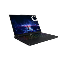 Ноутбук Lenovo Legion Pro 5 16IAX10 (83F3003TGE)