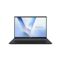 Ноутбук ASUS Vivobook 16 M1607KA Quiet Blue (M1607KA-MB010, 90NB15F1-M000A0)