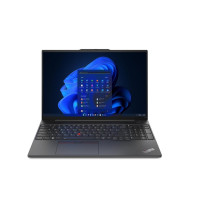Ноутбук Lenovo ThinkPad E16 Gen 1 (21JN0040US)