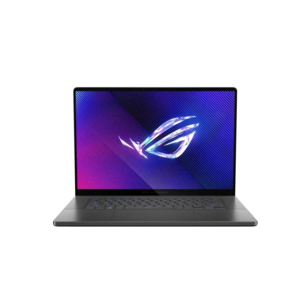 Ноутбук ASUS ROG Zephyrus G16 OLED GU605MY (GU605MY-G16.U94090)